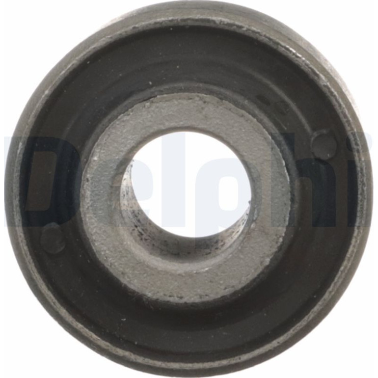 Lagerung, Lenker TD1696W Lagerung, Lenker TD1696W