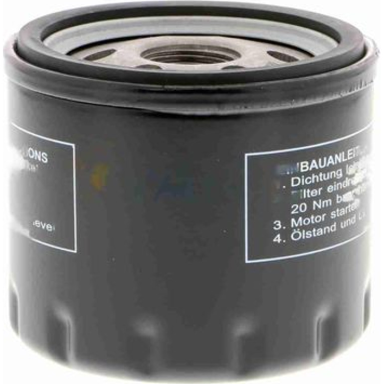 Ölfilter V46-0084 Ölfilter V46-0084