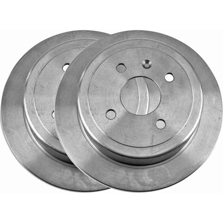 Bremsscheibe V51-40003 Bremsscheibe V51-40003