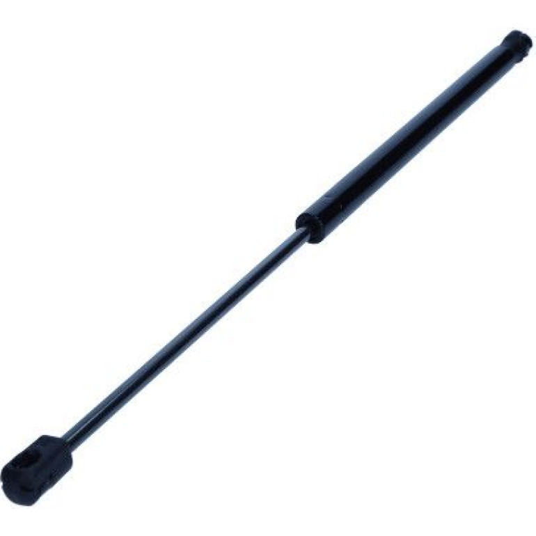 Gasfeder, Koffer-/Laderaum 12-0305