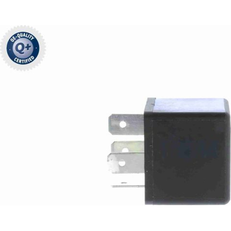 Relais, Wisch-Wasch-Intervall V15-71-0020