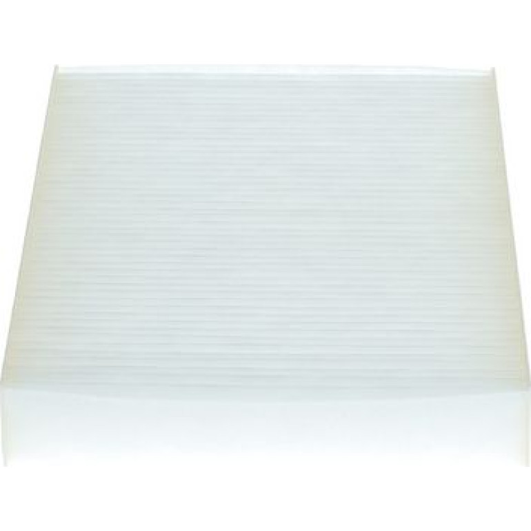 BOSCH 1 987 435 057 Innenraumfilter FILTER+pro BOSCH 1 987 435 057 Innenraumfilter FILTER+pro