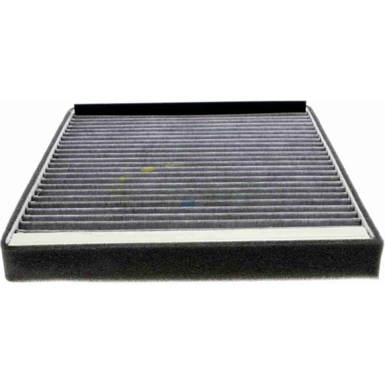 Filter, Innenraumluft V40-31-1117-1 Filter, Innenraumluft V40-31-1117-1