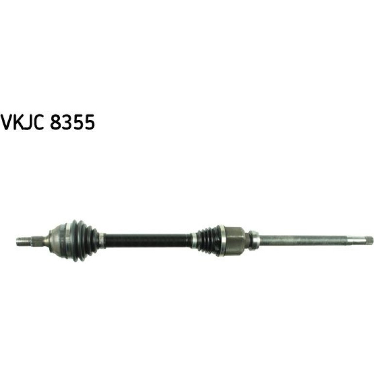 Antriebswelle VKJC 8355 Antriebswelle VKJC 8355