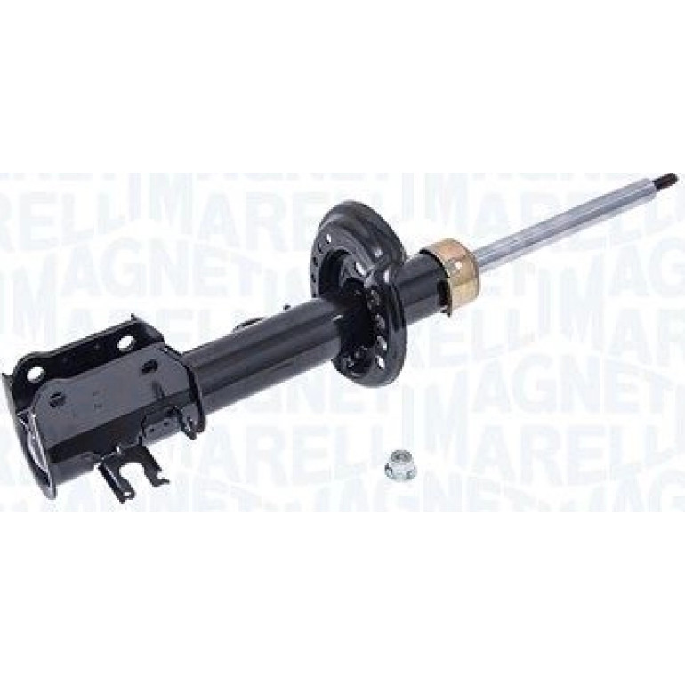 Stoßdämpfer 355002070100 Stoßdämpfer 355002070100