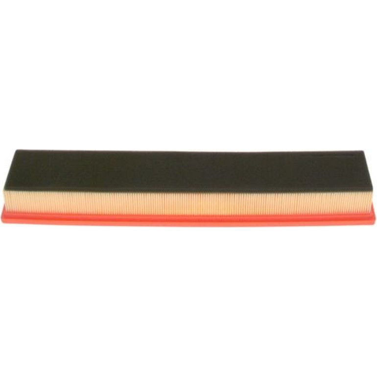 BOSCH F 026 400 102 Luftfilter BOSCH F 026 400 102 Luftfilter
