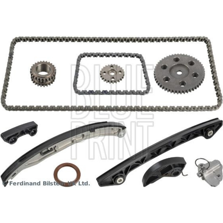 Steuerkettensatz ADBP730037