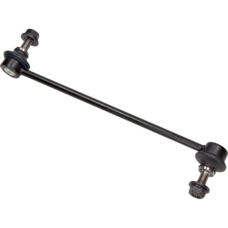 Stange/Strebe, Stabilisator 72-2319