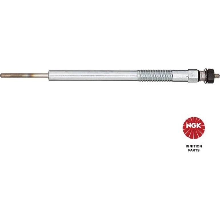 NGK 91416 Glühkerze NGK 91416 Glühkerze