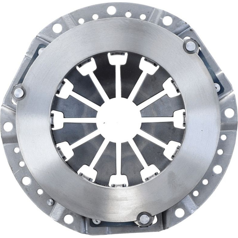 SACHS 3000 951 618 Kupplungssatz SACHS 3000 951 618 Kupplungssatz