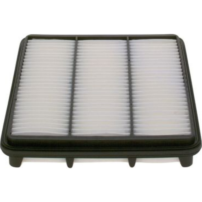 Luftfilter F 026 400 546