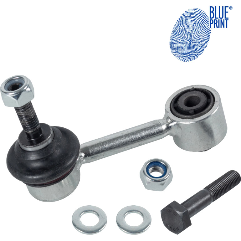 Stange/Strebe, Stabilisator ADV188503
