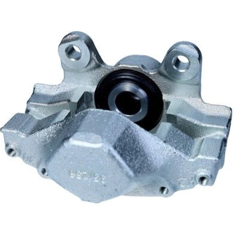 Bremssattel 82-1056 Bremssattel 82-1056