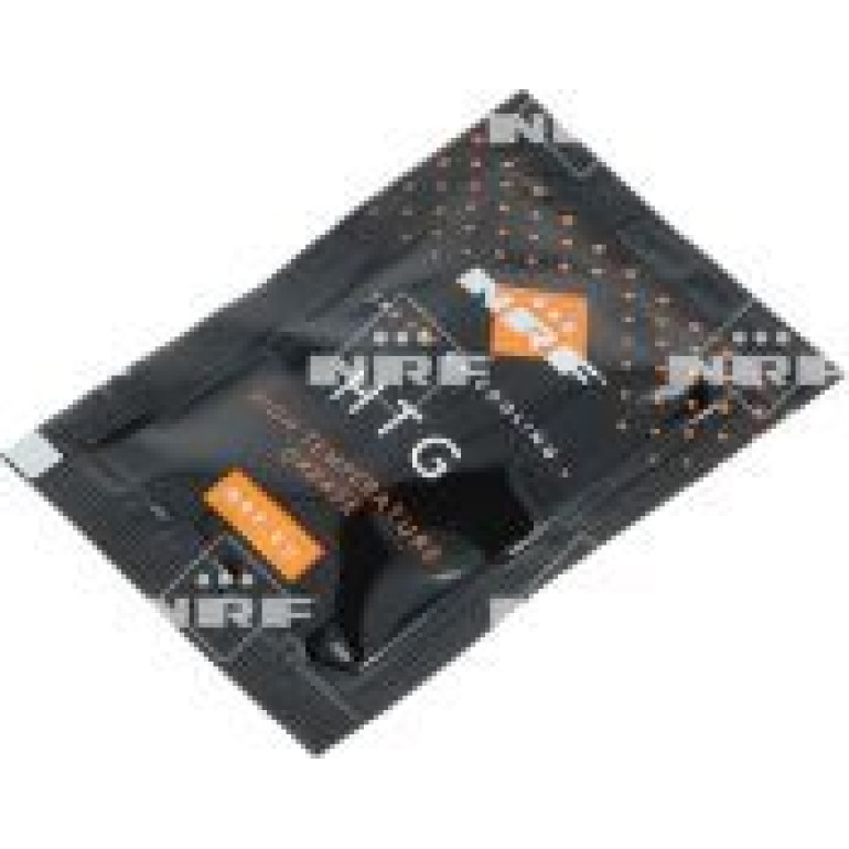 Sensor, Abgastemperatur 707430 Sensor, Abgastemperatur 707430