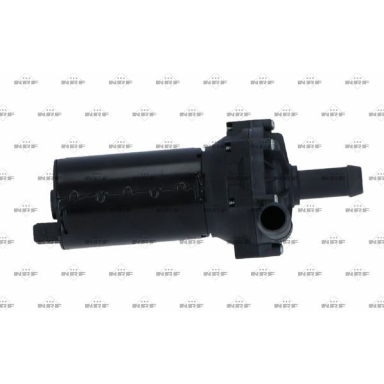 Zusatzwasserpumpe 390027 Zusatzwasserpumpe 390027