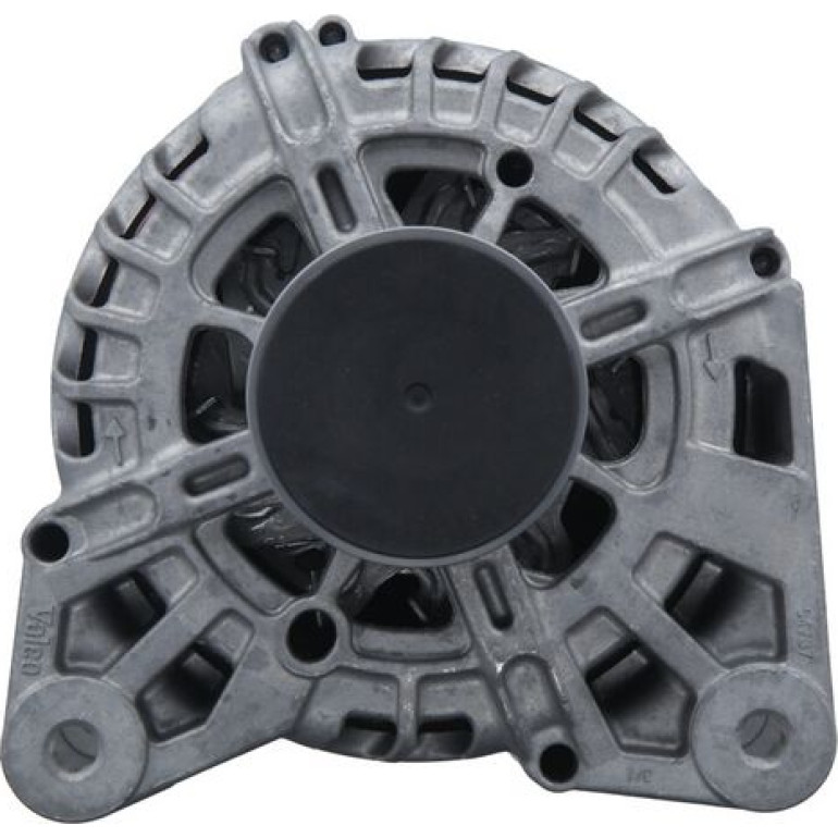 Generator 443595 Generator 443595