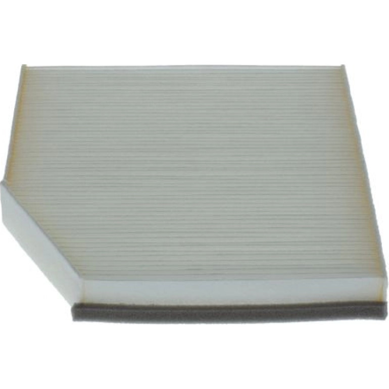 BOSCH 1 987 435 028 Innenraumfilter FILTER+pro BOSCH 1 987 435 028 Innenraumfilter FILTER+pro