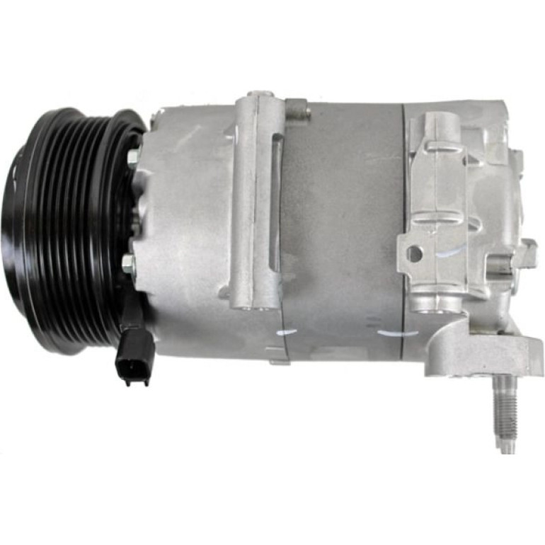 Kompressor, Klimaanlage ACP 1185 000P