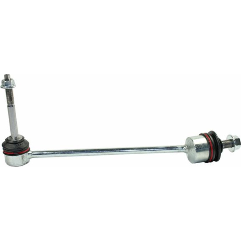 Stange/Strebe, Stabilisator 53068301 Stange/Strebe, Stabilisator 53068301