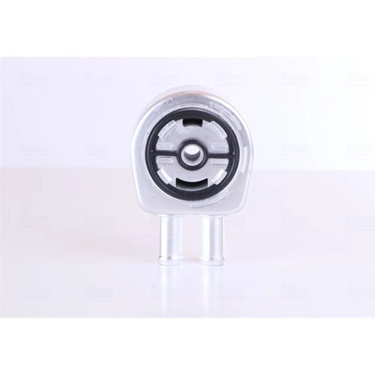 Ölkühler, Motoröl 90946 Ölkühler, Motoröl 90946