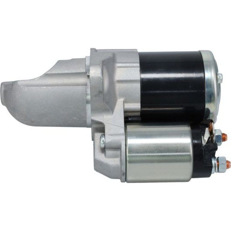 Starter 1 986 S01 176 Starter 1 986 S01 176