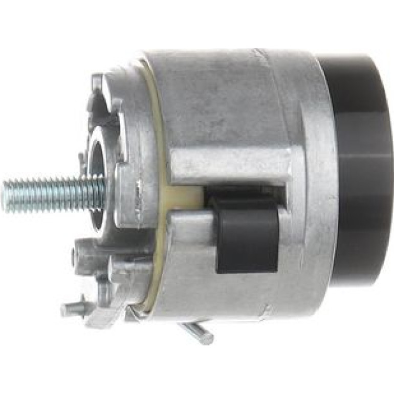 Spannrolle, Keilrippenriemen VKM 32046