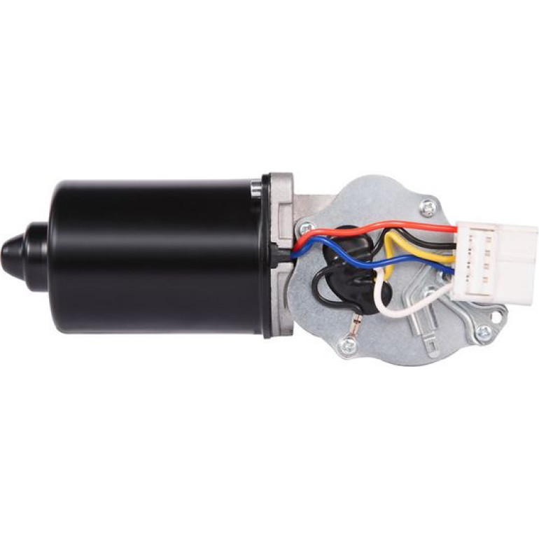Wischermotor 584535 Wischermotor 584535