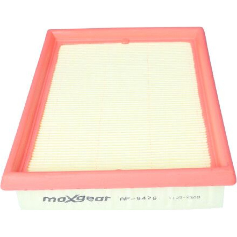 Luftfilter 26-0099 Luftfilter 26-0099