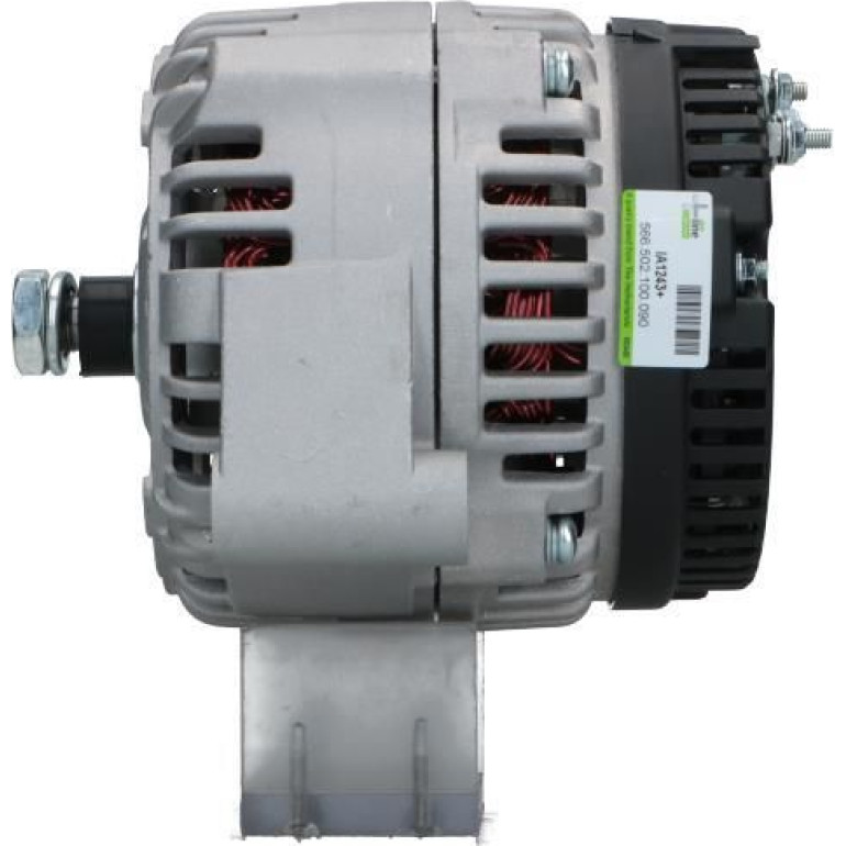 Generator 566.502.100.090 Generator 566.502.100.090