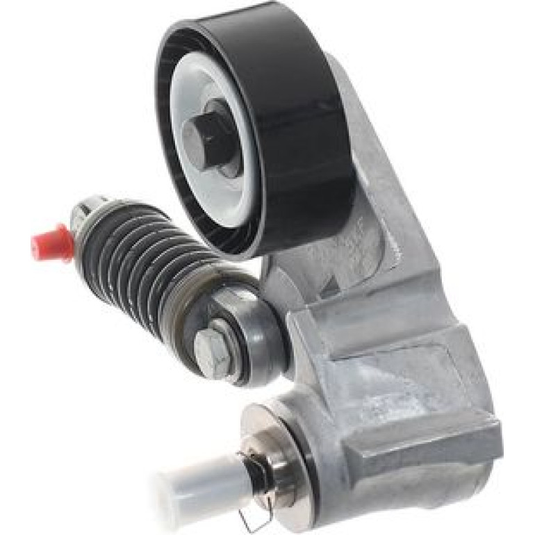 Spannrolle, Keilrippenriemen VKM 34032 Spannrolle, Keilrippenriemen VKM 34032