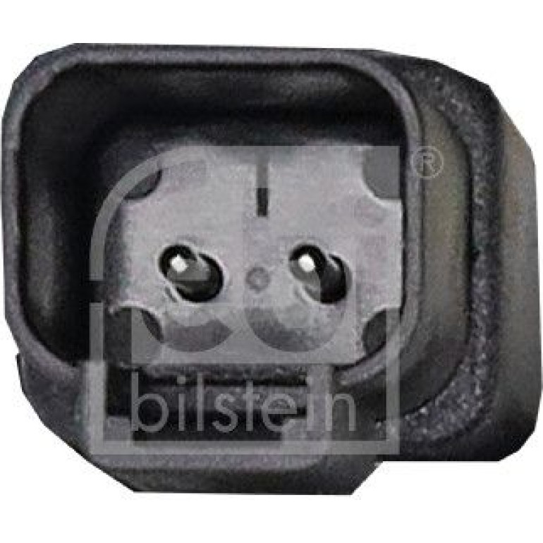 Arbeitsscheinwerfer 173159 Arbeitsscheinwerfer 173159