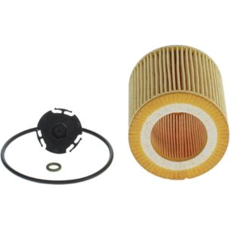 BOSCH F 026 407 175 Ölfilter BOSCH F 026 407 175 Ölfilter