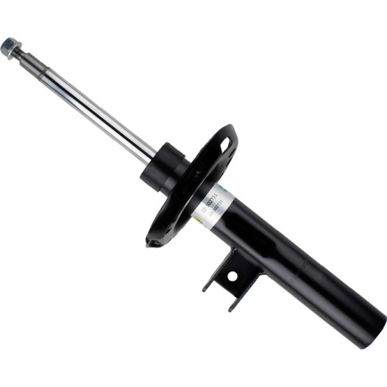 Stoßdämpfer 22-302731 Stoßdämpfer 22-302731