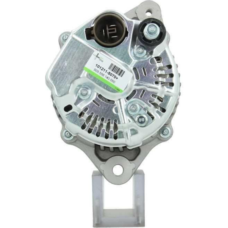 Generator 505.556.080.050 Generator 505.556.080.050