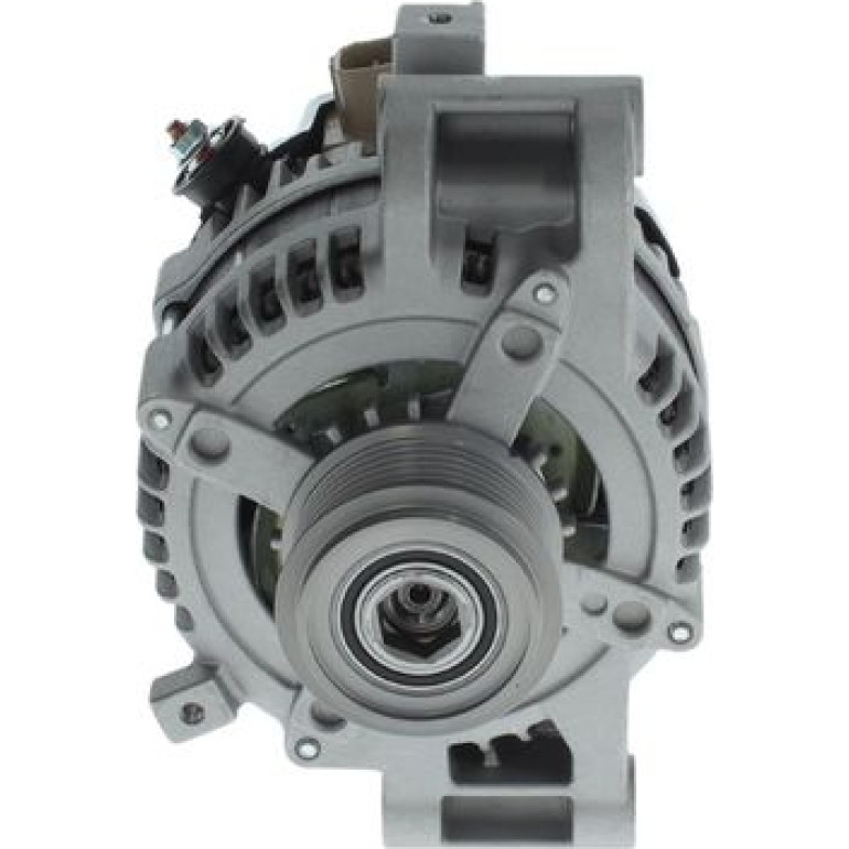 Generator 1 986 A01 819 Generator 1 986 A01 819