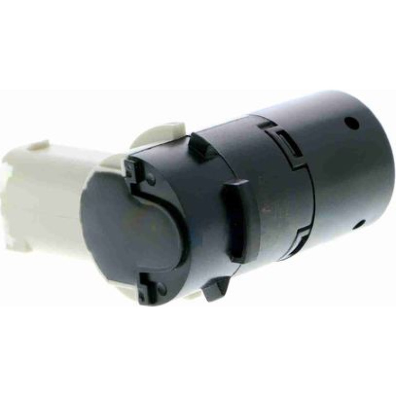 Sensor, Einparkhilfe V20-72-0013 Sensor, Einparkhilfe V20-72-0013