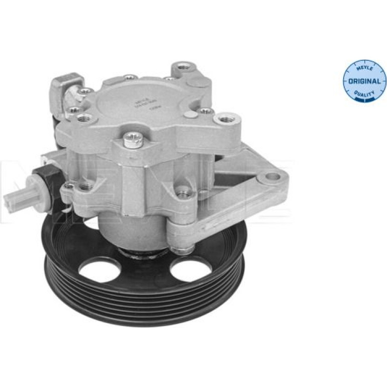 Hydraulikpumpe, Lenkung 014 631 0040 Hydraulikpumpe, Lenkung 014 631 0040