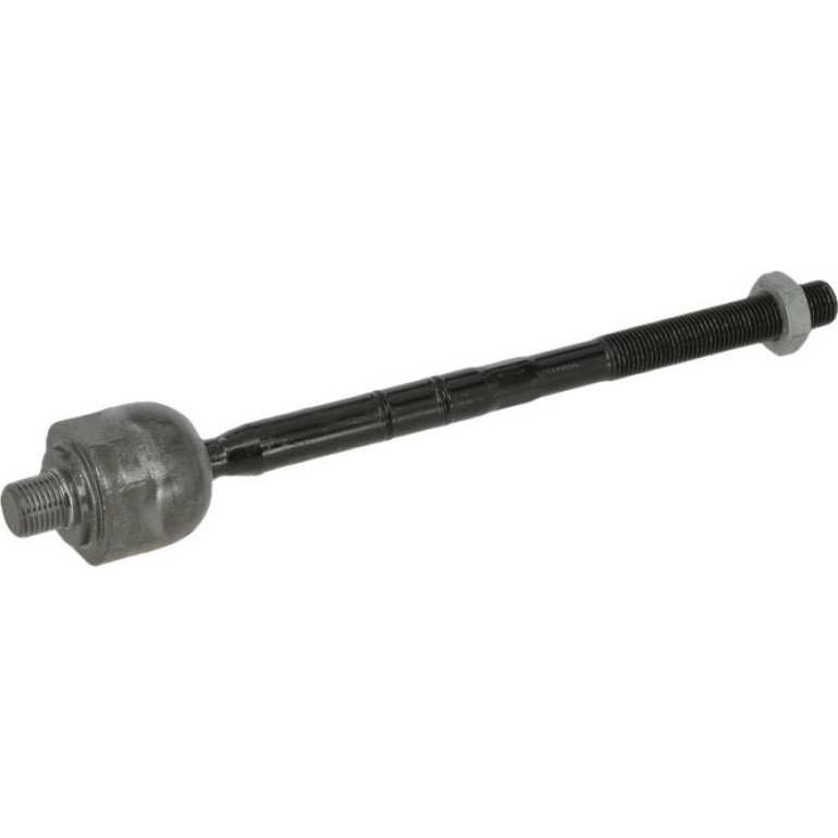 Axialgelenk, Spurstange L23204