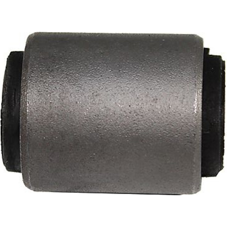 Lagerung, Lenker 52097409
