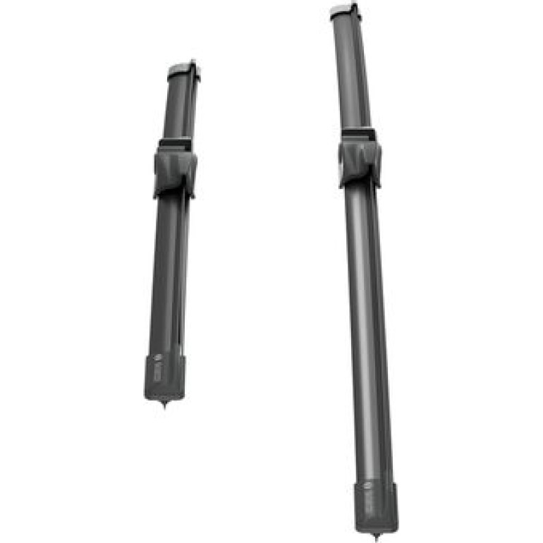 BOSCH A 642 S Scheibenwischer Aerotwin 3 397 007 653