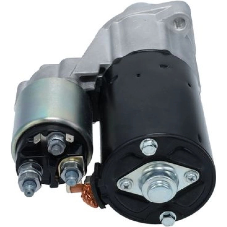 Starter 1 986 S00 677 Starter 1 986 S00 677