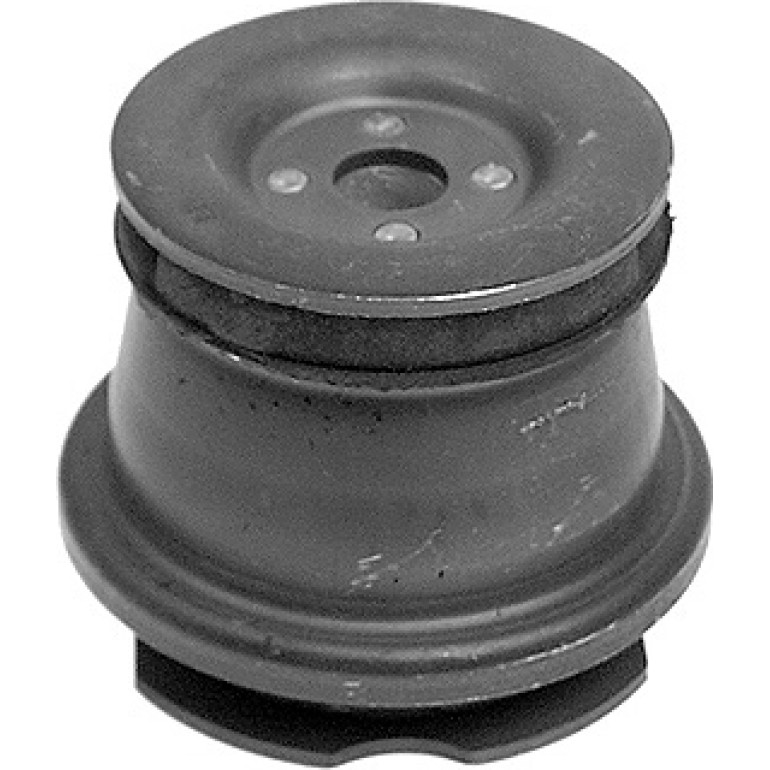 Lagerung, Achskörper 829 0489 10 Lagerung, Achskörper 829 0489 10