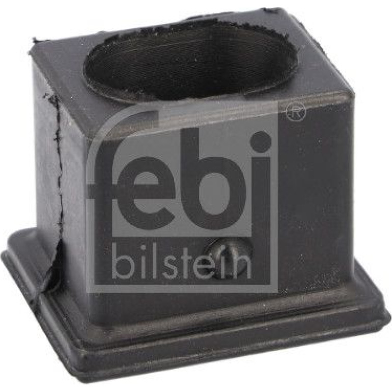FEBI BILSTEIN 184642 Anschlag-/Befestigungspuffer FEBI BILSTEIN 184642 Anschlag-/Befestigungspuffer
