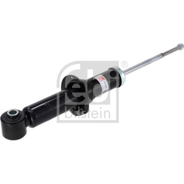 Stoßdämpfer 1002444 Stoßdämpfer 1002444