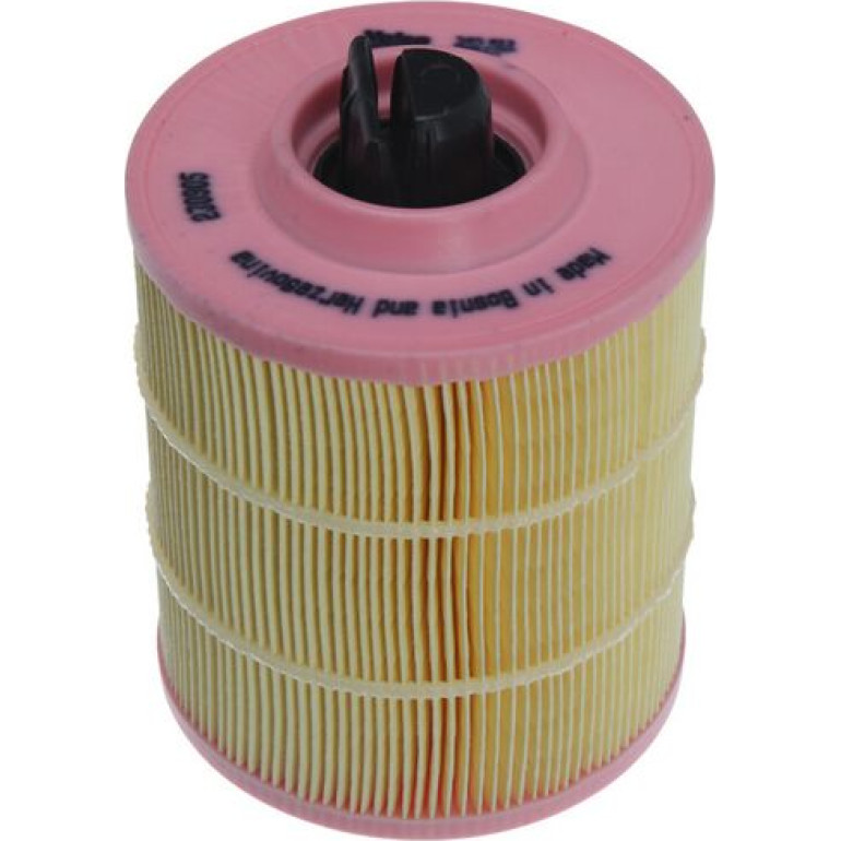 Luftfilter 585813