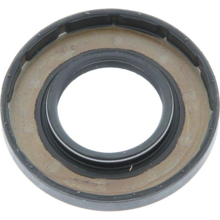 Wellendichtring, Differential 01029132B Wellendichtring, Differential 01029132B