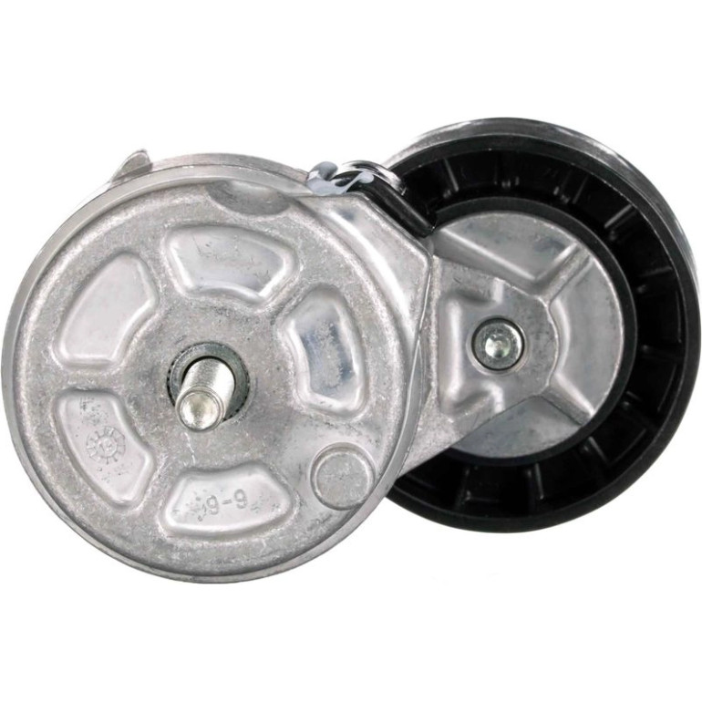Riemenspanner, Keilrippenriemen T39428 Riemenspanner, Keilrippenriemen T39428