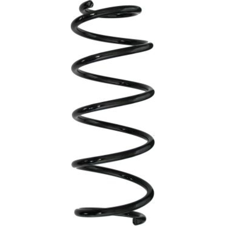 Fahrwerksfeder 85705 Fahrwerksfeder 85705