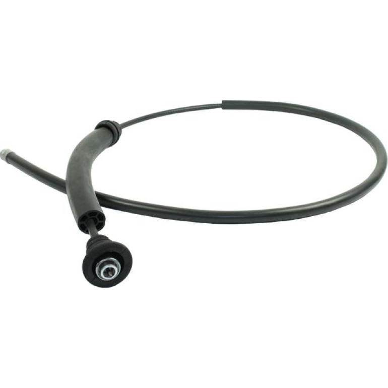 Tachowelle S 05012