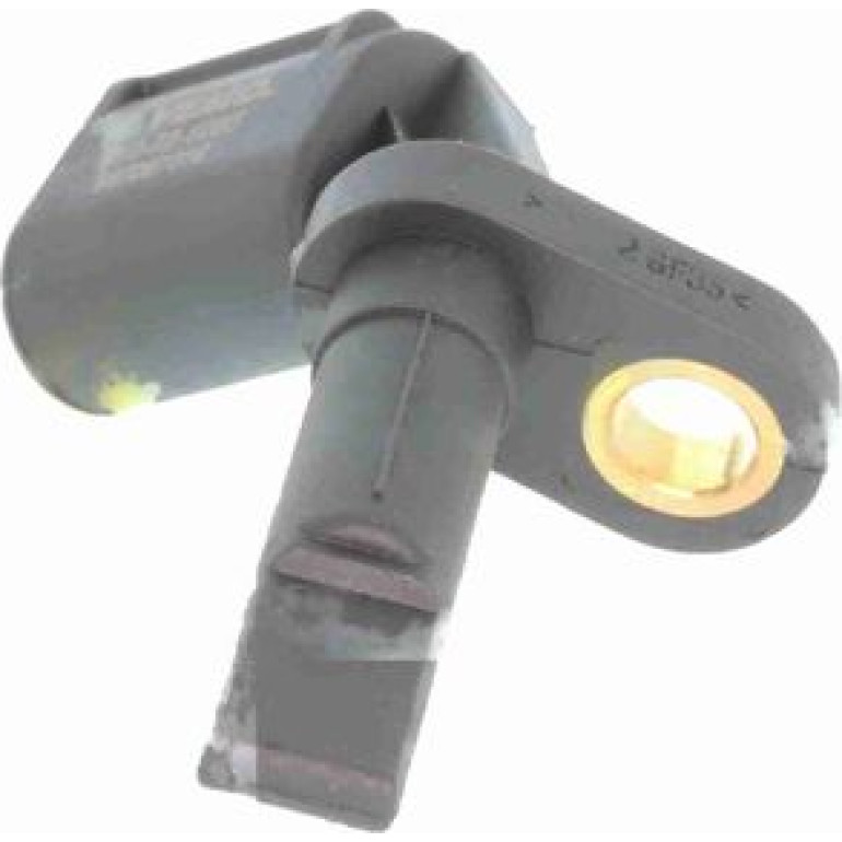 Sensor, Raddrehzahl V10-72-1095 Sensor, Raddrehzahl V10-72-1095